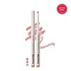 립스테인 에센셜 오버 라이너 Lipstain Essential Over Liner