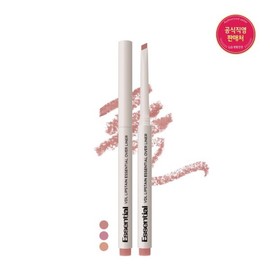 립스테인 에센셜 오버 라이너 Lipstain Essential Over Liner