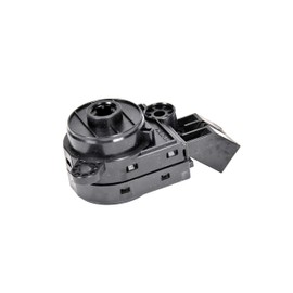 GM 23276089 Ignition Switch