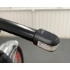 Alchemy Parts Bar End LED Indicators fits 22mm 7/8" Handlebar
