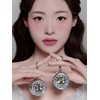 [Brush Giveaway] Time to Kiss & Blush 4.5g / [브러쉬 증정] 타임 투 키스&블러쉬 4.5g