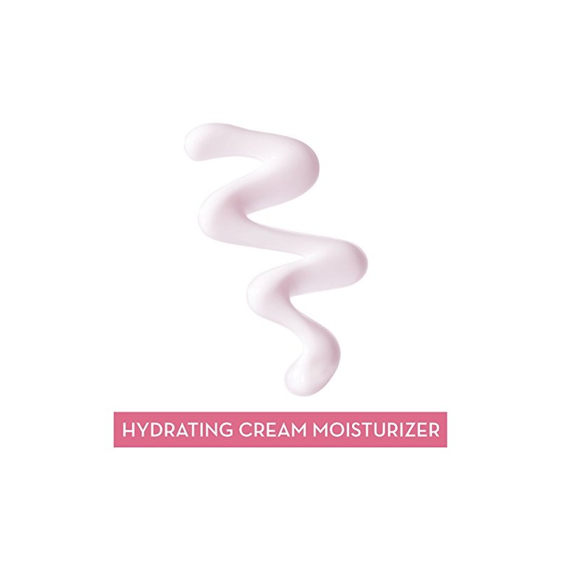 Olay Active Hydrating Beauty Fluid Original, for Women, 4 oz