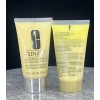 CLINIQUE Dramatically Different Moisturizing Lotion 1.7oz LOT OF 2 *CHECK