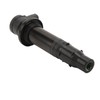 Ignition Coil 2C0 82310 00 00 High Temperature Resistant Ignition