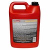 Motorcraft 4x Engine Coolant Antifreeze MOTORCRAFT VC-7DIL-B GOLD PREDILUTED ANTIFREEZE