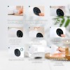 Máquina De Mascarillas Faciales Anti Envejecimiento