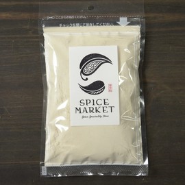 Onion Powder, 3.5 oz (100 g), Powder, Seasoning, Spices, Spices