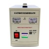 2000W Watt Step Down 220 to 110 Power Voltage Converter