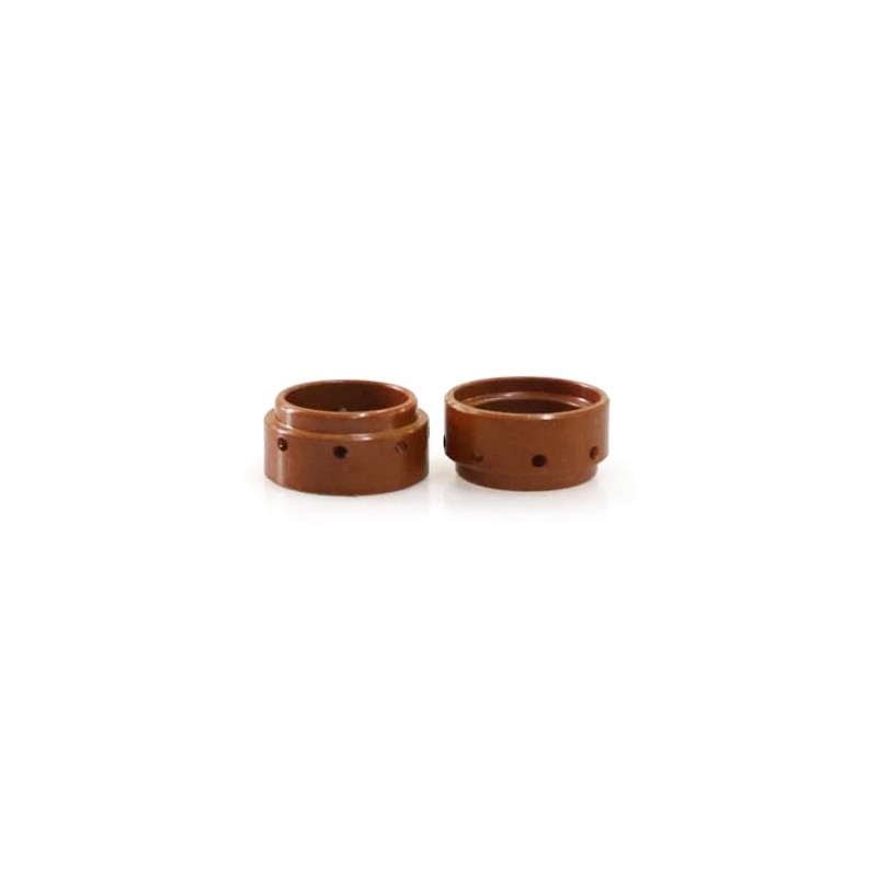 Vaphy 1pcs 249931 Plasma Swirl Ring for Miller XT30 XT40