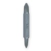 IVY Classic 44256 2-Inch #1 Phillips x #2 Phillips Double-End