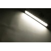 Raycharm 18" RV Exterior LED Awning Light Fixture, 40° Down