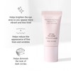 Meaningful Beauty Meaningful Beauty Lifting Eye Crème Advanced Formula, Under