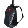 Head Tour Team - Mochila de Tenis con 2 Bolsas