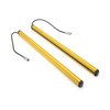 Light Curtain Sensor Switch Safety Light Grating Security Device Safety