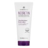 Neoretin Dc Sensitive Areas Body Lotion 100 Ml Corporal