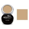 Corrector En Crema De Máxima Cobertura, Lure Tono Almond