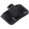 Marketplace Auto Parts Parking Brake Release Handle - Compatible with