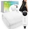 Massage Table Warmer Heating Pad Massage Bed Warmer Pad with