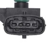 Walker Products 225-1178 MAP Sensor (Manifold Absolute Pressure Sensor)