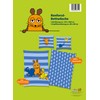 Die Sendung mit der Maus Bed Linen 80 x 80