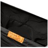 Device + High Density Nylon Shoulder Bag, Crossbody Bag, Men's,