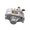 Unbranded Rear Brake Caliper With Pads Polaris ATV Xplorer 250