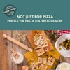 Fairhaven Mill Organic 00 Pizza Flour - USDA Certified Organic