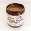 Dixie Belle Patina Paint - Patina Finishing for Aged, Weathered