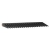 Masterpart Detangling Comb To Fit Dyson Hair Stylers HD01 HD03