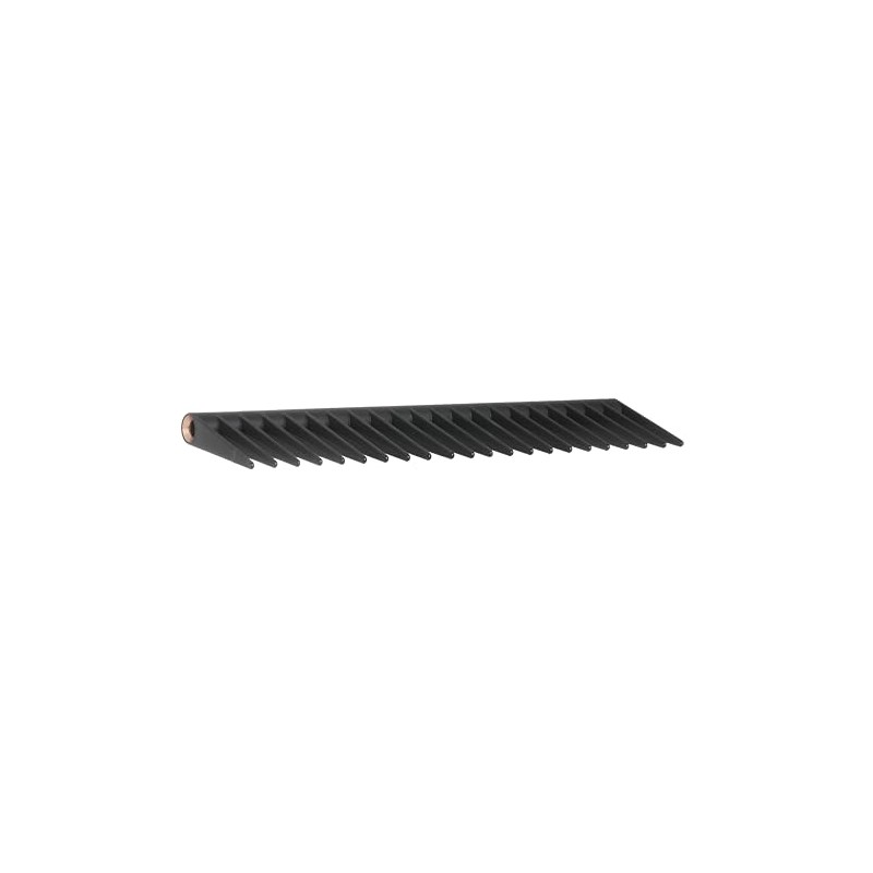 Masterpart Detangling Comb To Fit Dyson Hair Stylers HD01 HD03