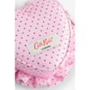 Cath Kidston (신세계김해점)키링 펄스 - 체리 스트라이프 (CK-KAL8259) (Shinsegae Gimhae