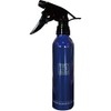 Beauty Town Aluminum Spray Bottle (250ml, 8.5 oz) Hair Spray