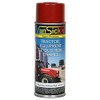Van Sickle Paint 46170 New Holland Red Paint, 12 Ounce
