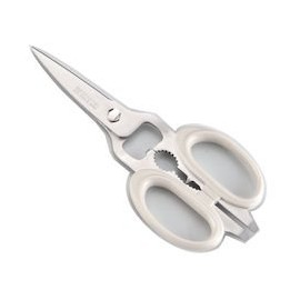 Multi-function Kitchen Shears BKT87 