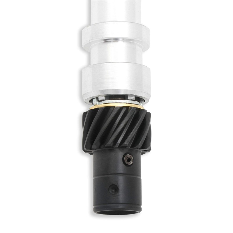 ACCEL 59130 Performance Distributor HEI with Coil