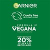 Kit Garnier Rutina Express Aclara Anti Acné Ácido Salicílico 3