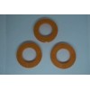 Smart Device Integrations 3x Trident Reagent Tube Guide Caps For