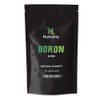 Nutrality Boron 6mg Supplement | Mineral Absorption | 30 Vegan