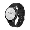 Women's Smart Watch with Built-in GPS and Bluetooth Calls, AMOLED