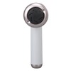 Electric Foot Callus Remover Rechargeable Foot File Pedicure Tools Multifunctional