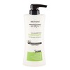 Biopoint Basic shampoo Purificante 400