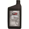 Johnsen's 2932 Universal Power Steering Fluid - 32 oz.