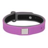 Silicone Static Bracelet Improve Sleep Quality Reduce Inflammation Antistatic Wrist