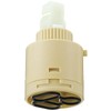Enhon Single Lever Ceramic Disk Cartridge Compatible with 974-035/974-0350, Compatible