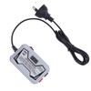 Super LED Tester Lamp Bead Strip TV Backlight Repair Inspection