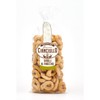 Cianciullo - Fennel Seeds Tarallini - 300g (10.58oz)