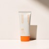 Ingredient Editor Active Marine Astaxanthin Tone-Up Sun Cream Spot Whitening