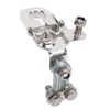 Positive Battery Terminal 926‑882 Steel Alloy Battery Terminal Clamp for