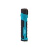 Ring Automotive Telescopic Inspection Lamp With 270 Lumens Light Output