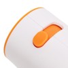 Electric Airbrush Marker USB Charging Washable Nontoxic Portable Easy Operation
